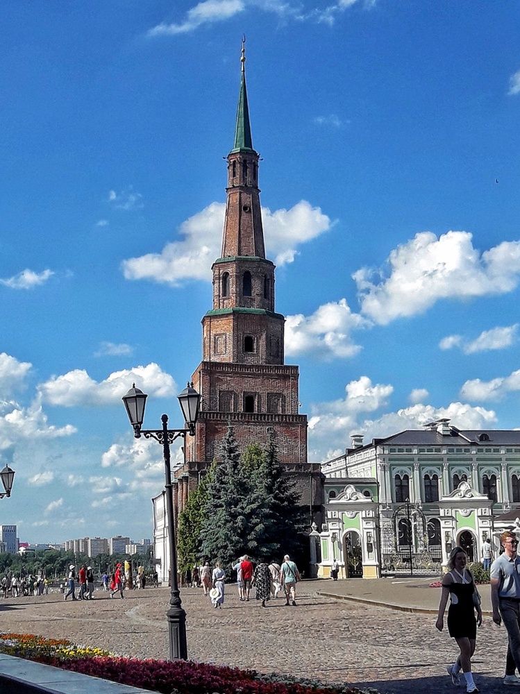 Photograph by Марина Мальцева