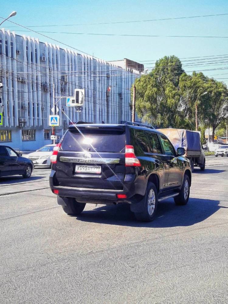 Photograph by Марина Мальцева