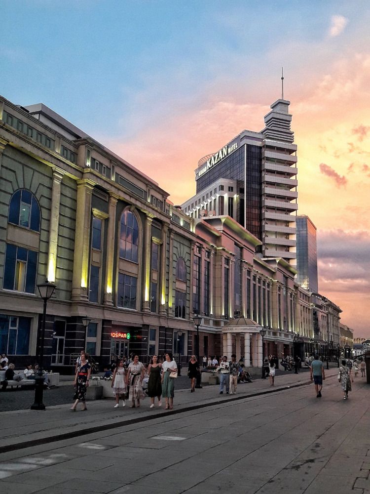 Photograph by Марина Мальцева