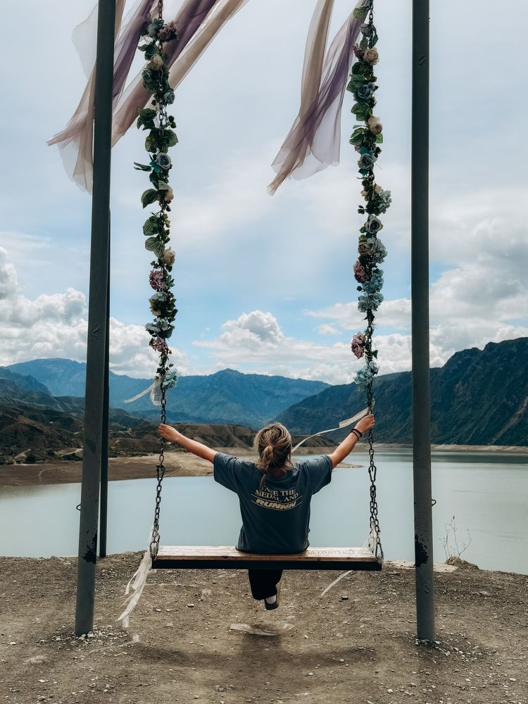 Фотография автора Юлия Осетрова