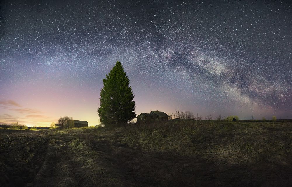 Photograph by Смольский Евгений