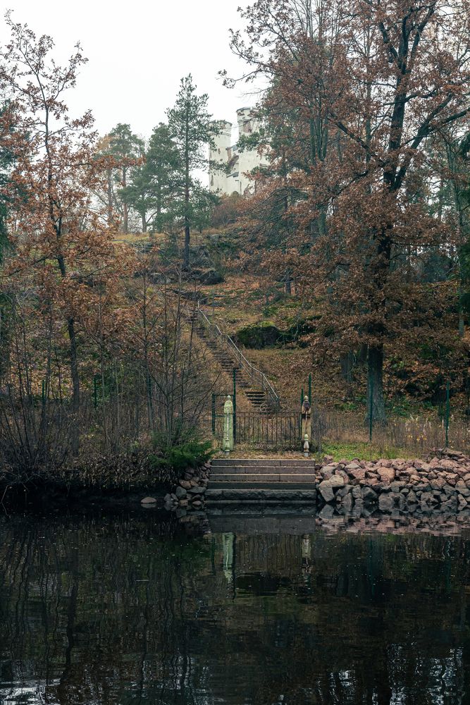 Photograph by Евгений Моляшов