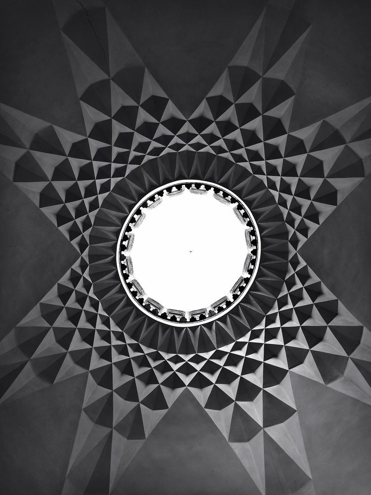 Photograph by MaryamTork