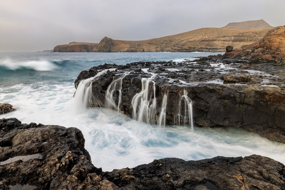 Photograph by Jiří Hakauf