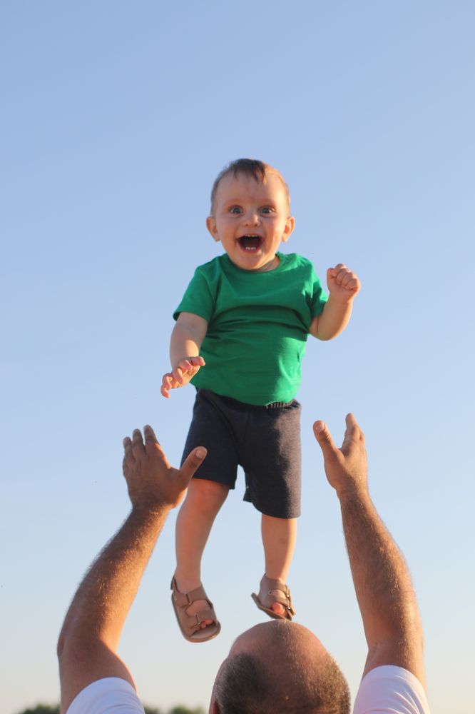 Photograph by Андрей Ахметшин