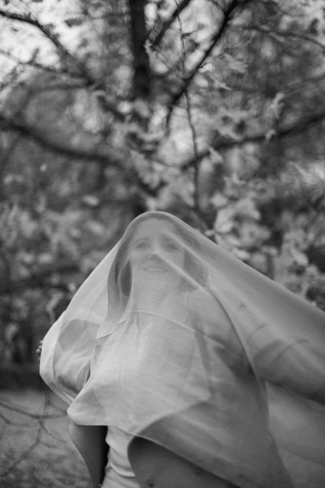 Фотография автора Наталья Почтенная