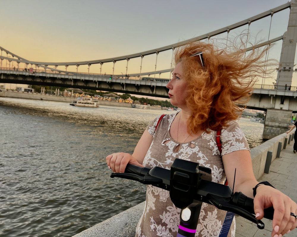 Photograph by Ирина Швейнова