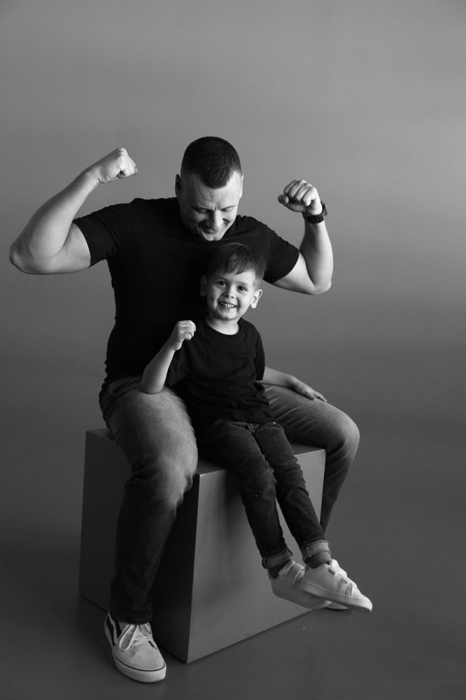 Фотография автора Анна