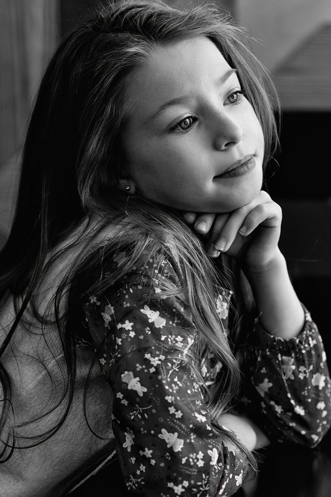 Photograph by Харитонова Ирина