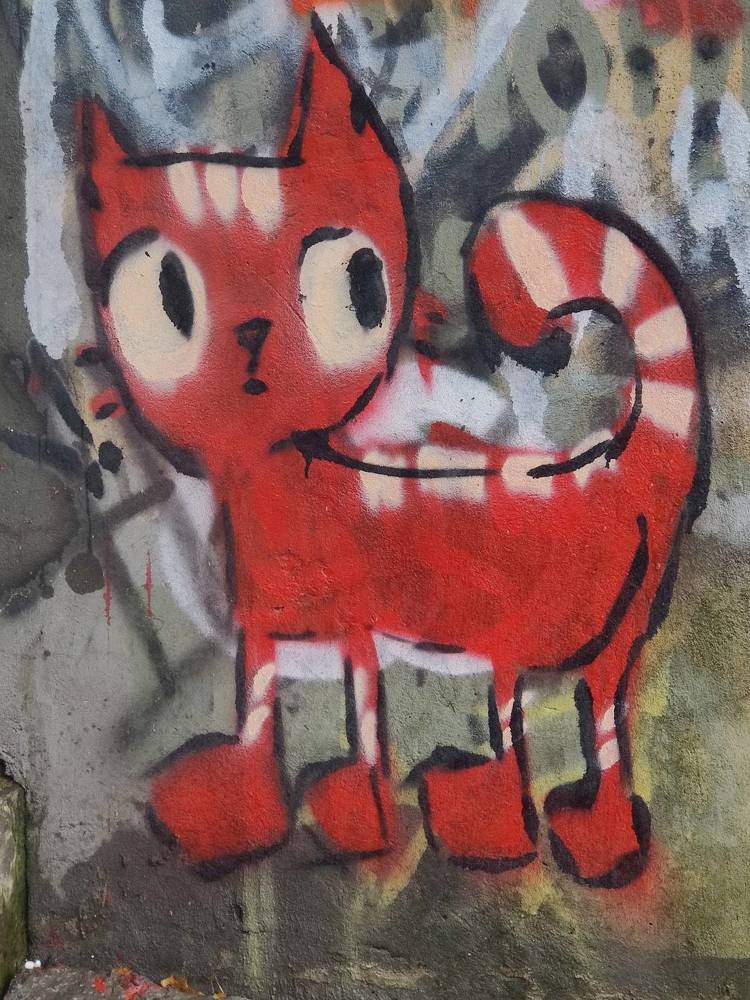 Photograph by Татьяна Гулакова