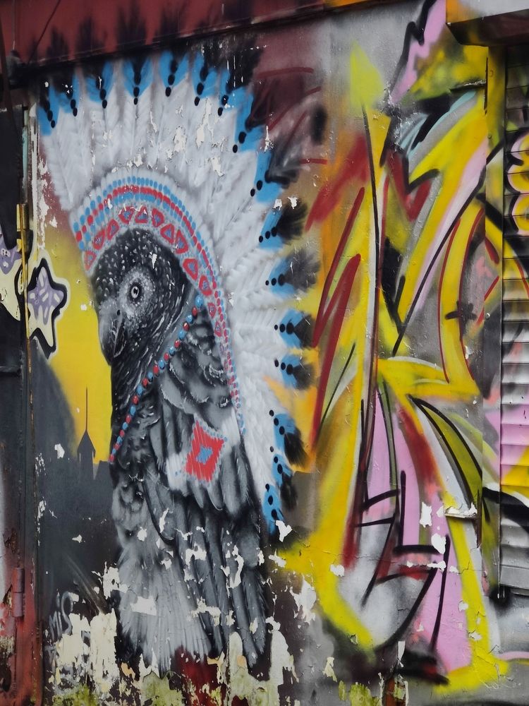 Photograph by Татьяна Гулакова