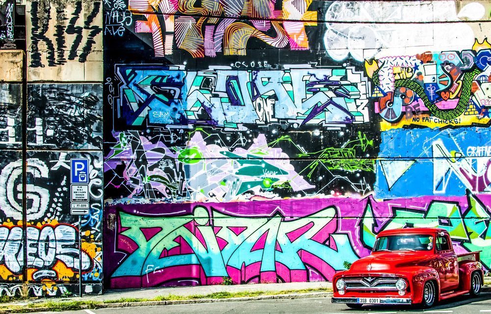 Фотография автора Chorche Prigo