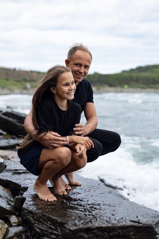 Фотография автора Анна