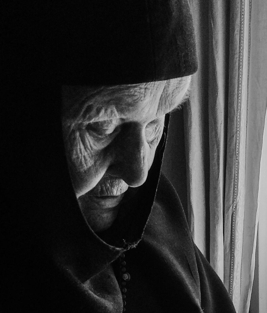 Photograph by Наталья Трофимова