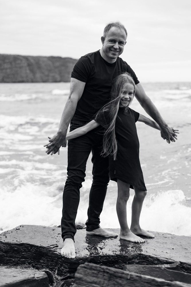 Фотография автора Анна