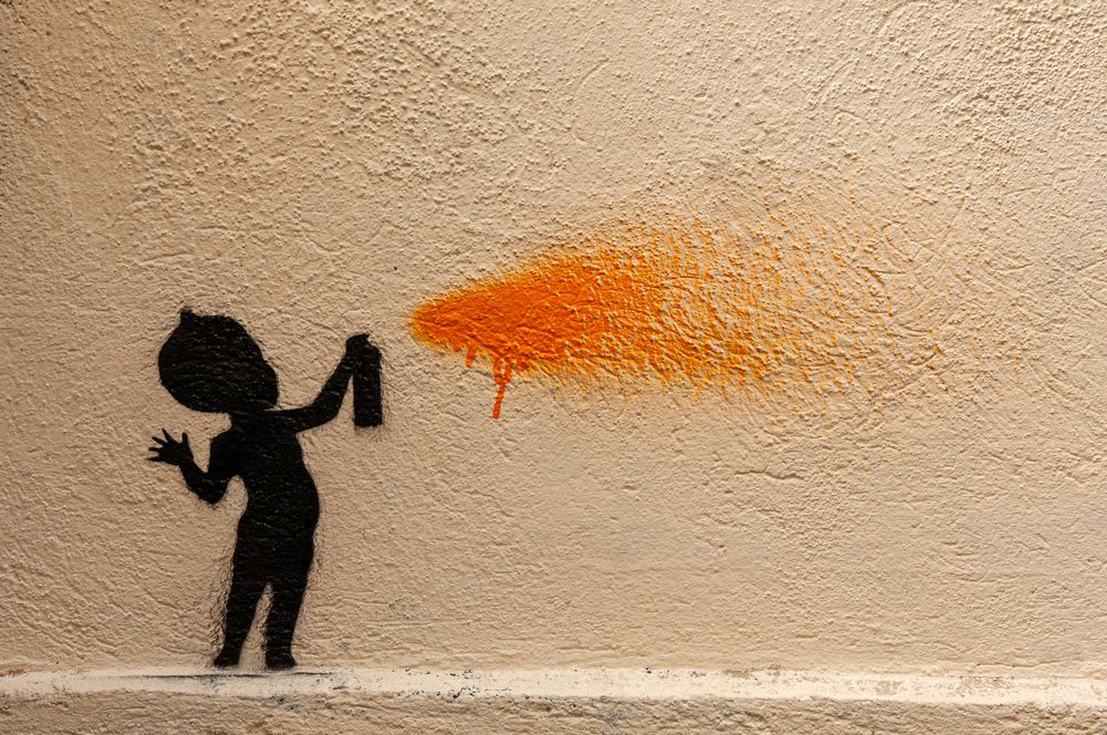 Фотография автора Chorche Prigo