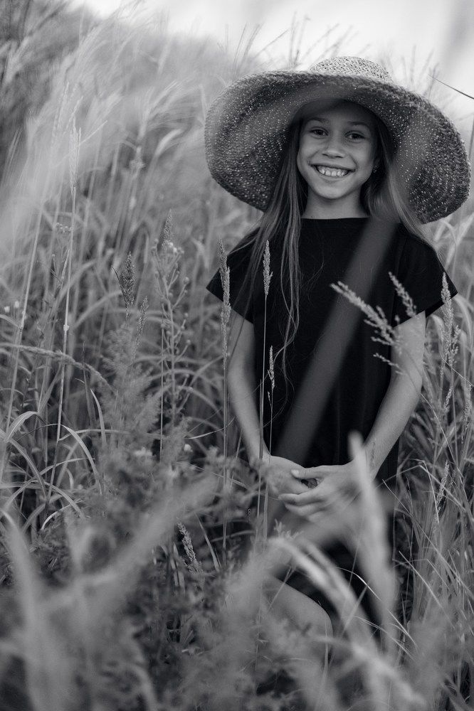 Фотография автора Анна