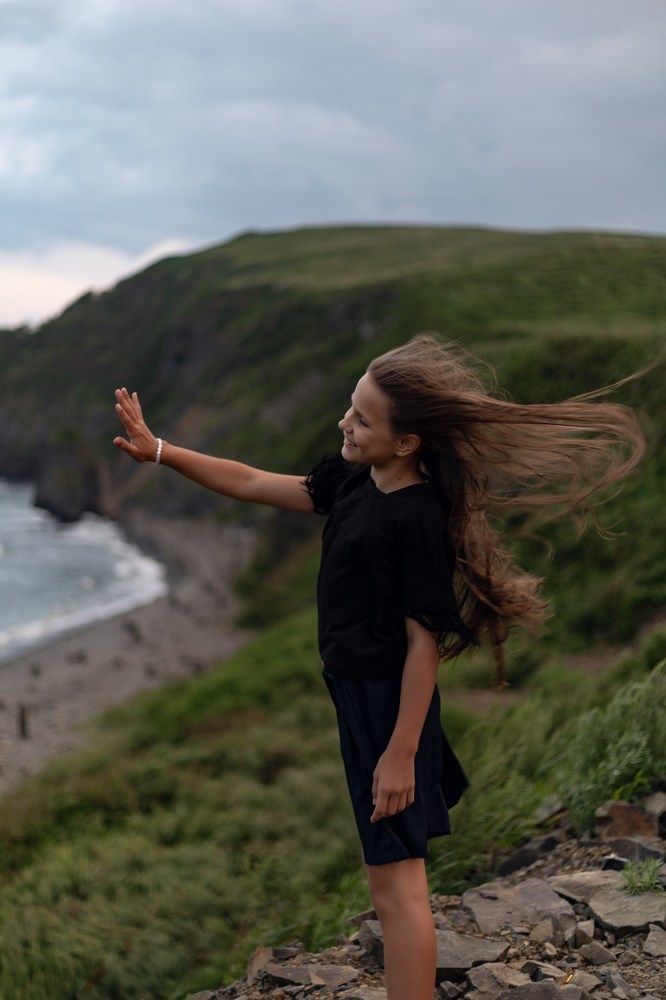 Фотография автора Анна