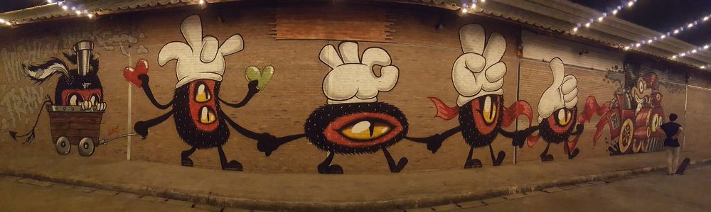 Photograph by Дудников Александр