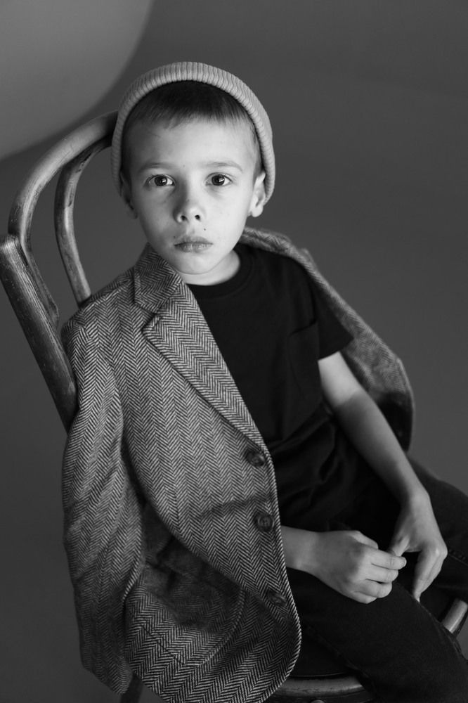 Фотография автора Анна