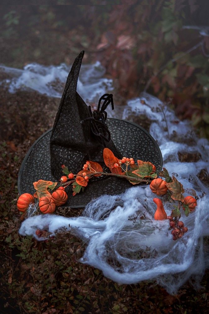 Photograph by Ольга Кривенцова