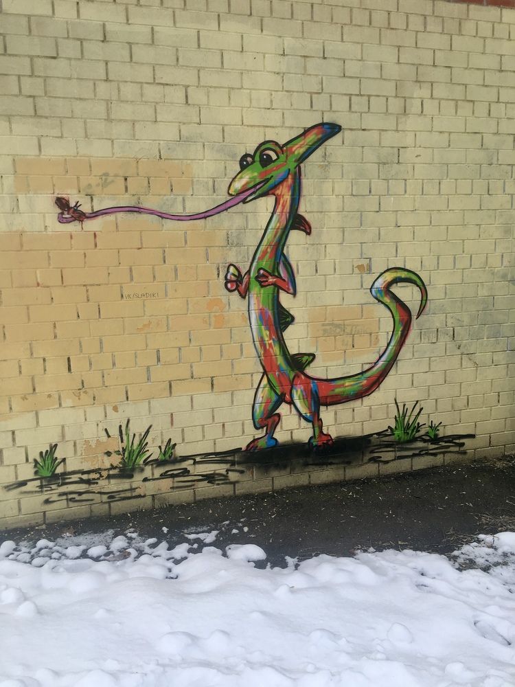 Photograph by Ирина Швейнова