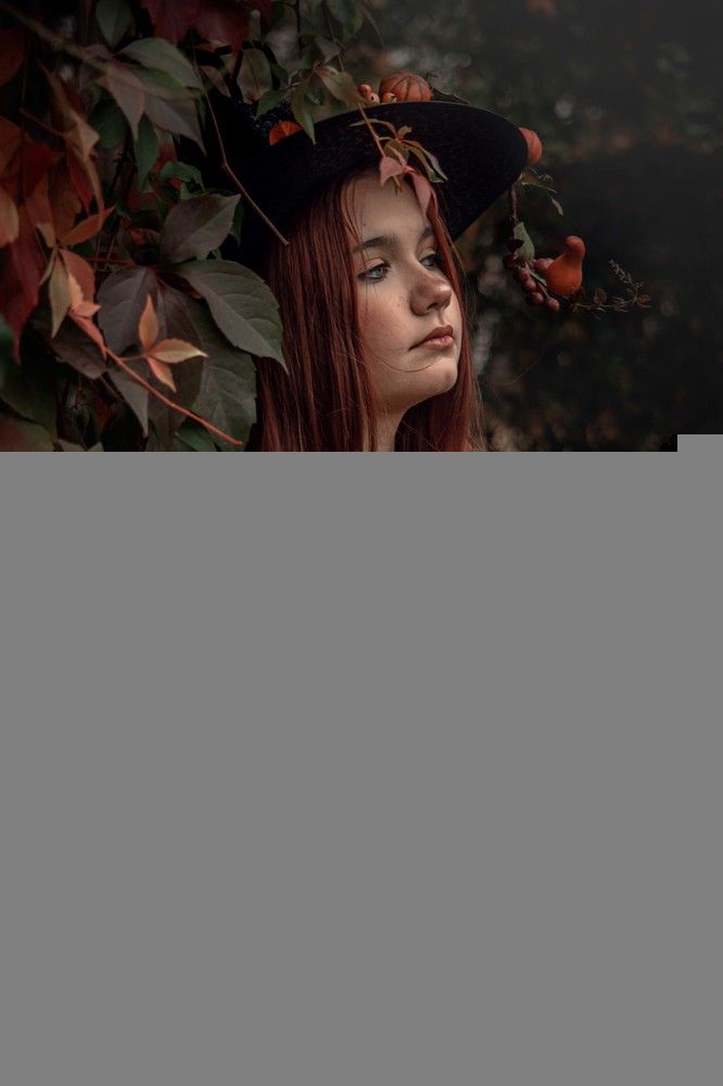 Photograph by Ольга Кривенцова