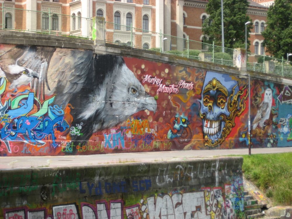 Фотография автора Елена Александрова