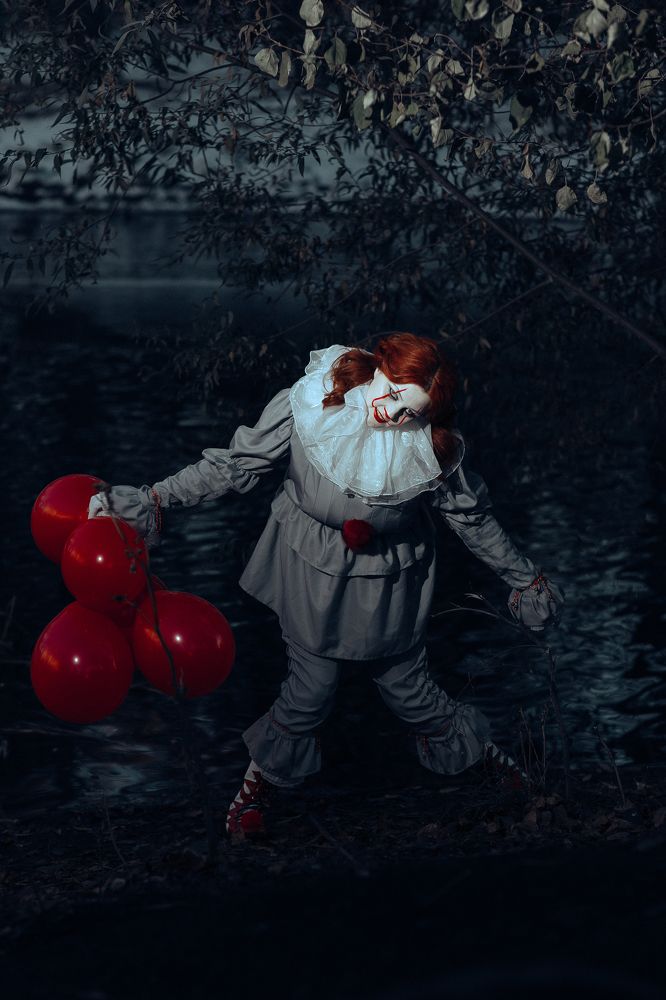 Photograph by Екатерина Сигат