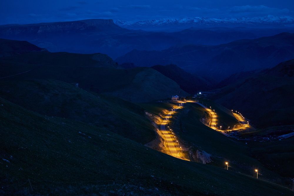 Фотография автора Тамара