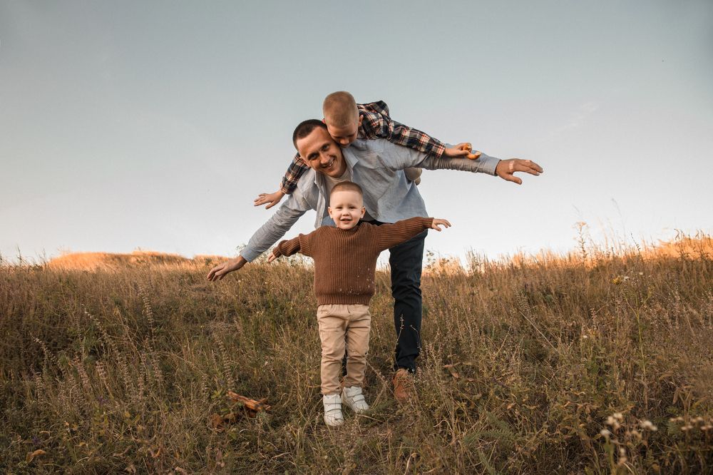 Photograph by Ирина Ермоленко