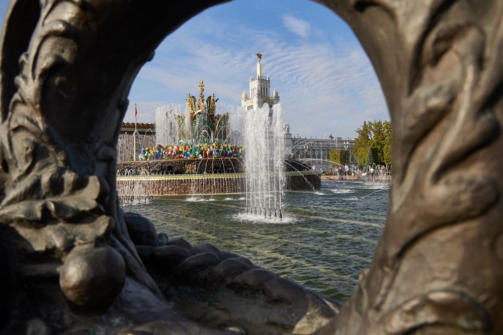 Фотография автора Тамара