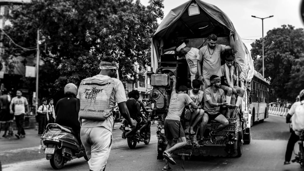 Фотография автора savitri Rawat