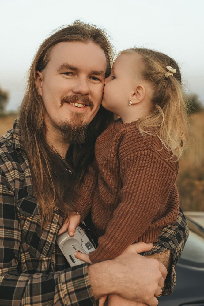 Photograph by Ирина Ермоленко