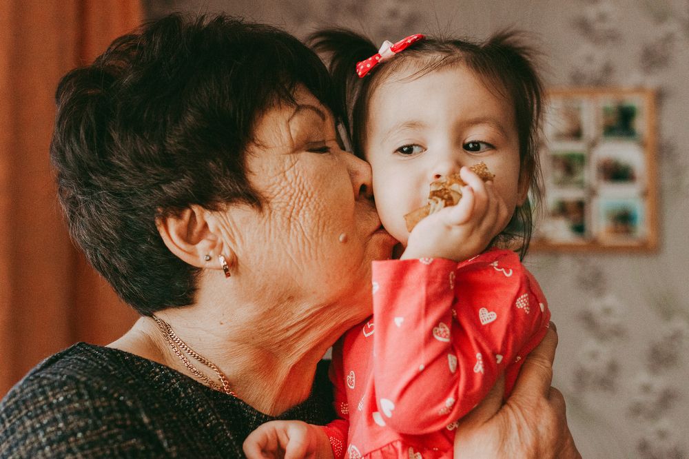 Photograph by Алена Полищук