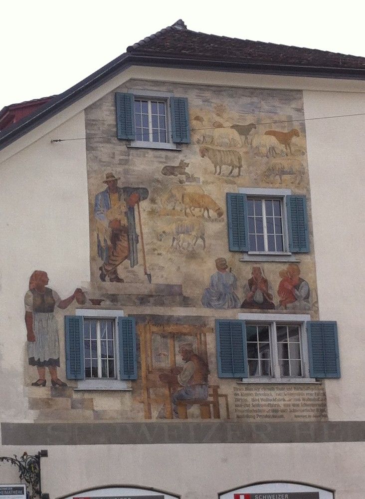 Фотография автора Елена Александрова