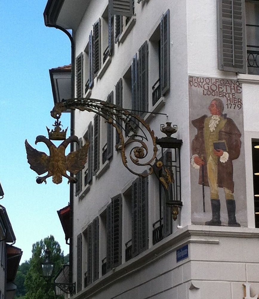 Фотография автора Елена Александрова