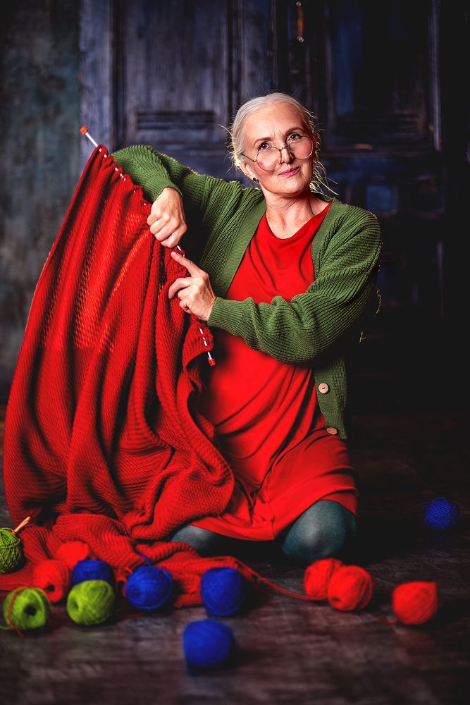 Photograph by Наталья Скроб