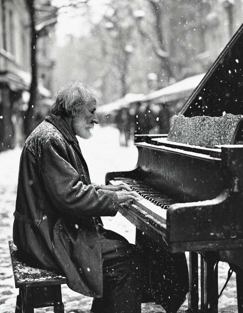 Photograph by Дарья