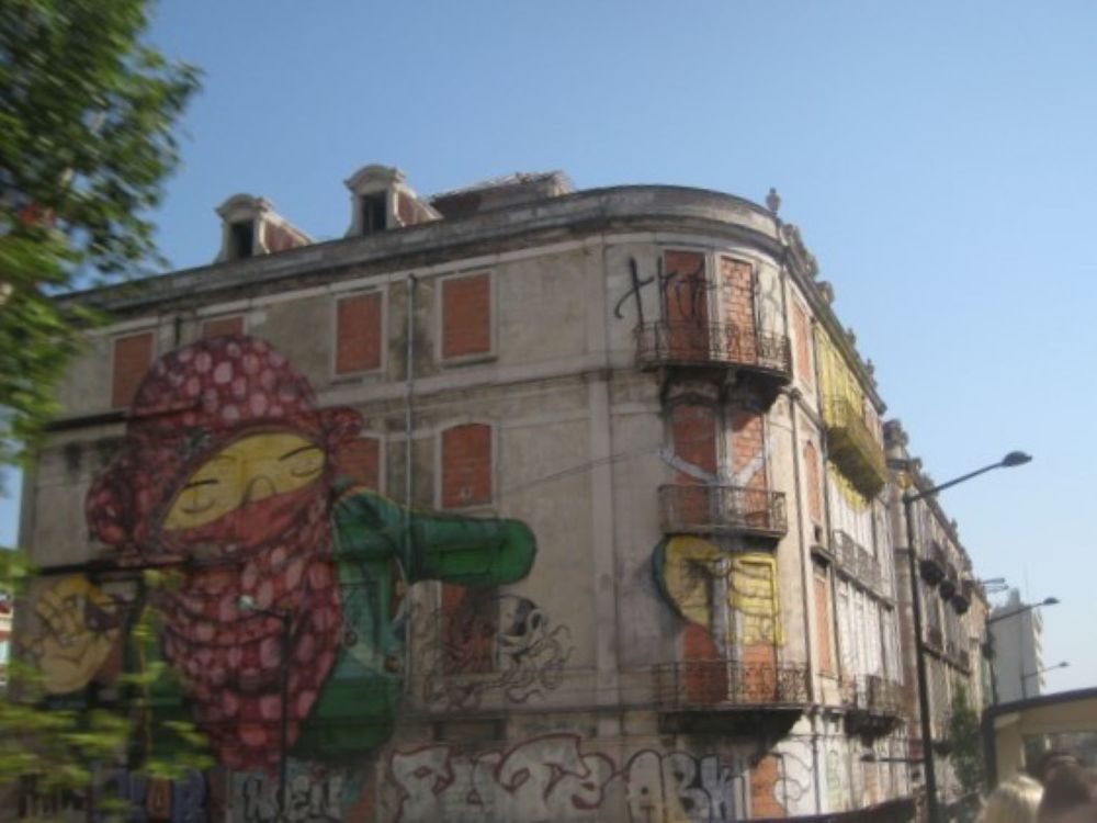 Фотография автора Елена Александрова