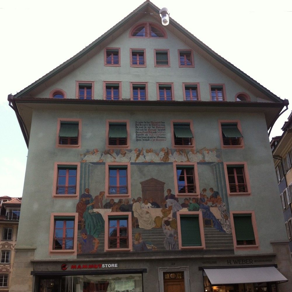 Фотография автора Елена Александрова