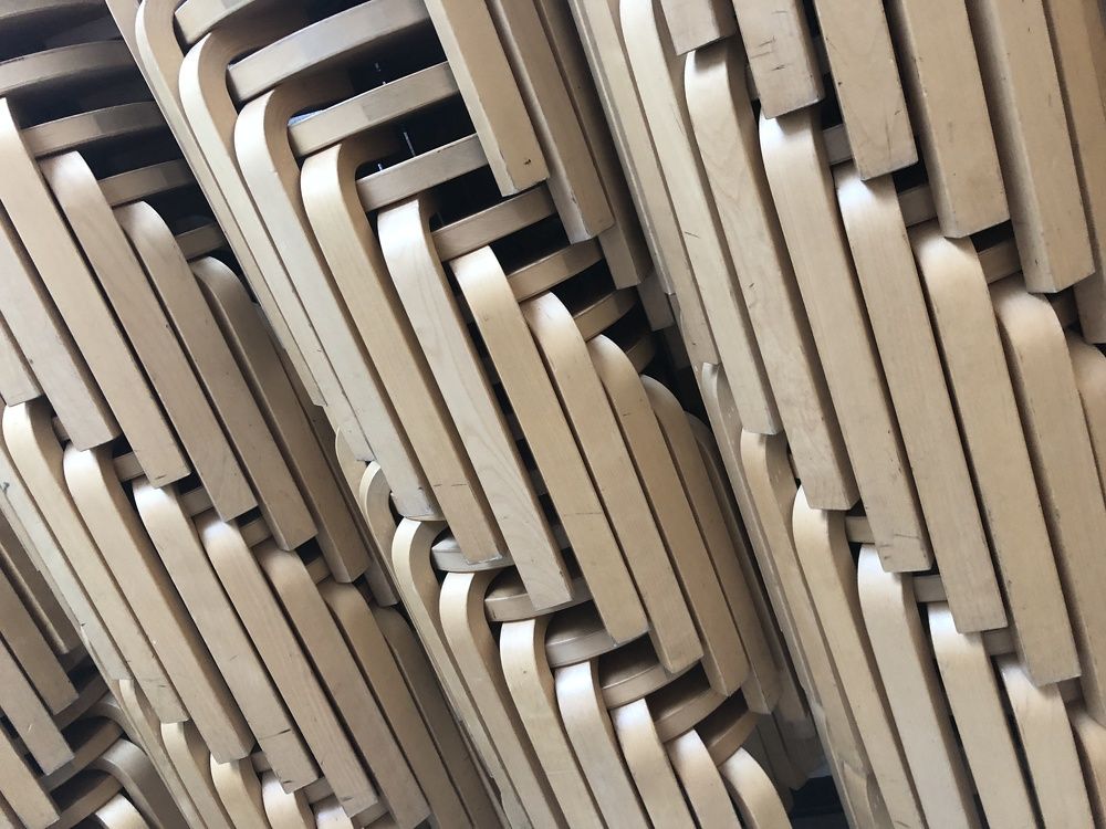 Photograph by Ольга Шуть