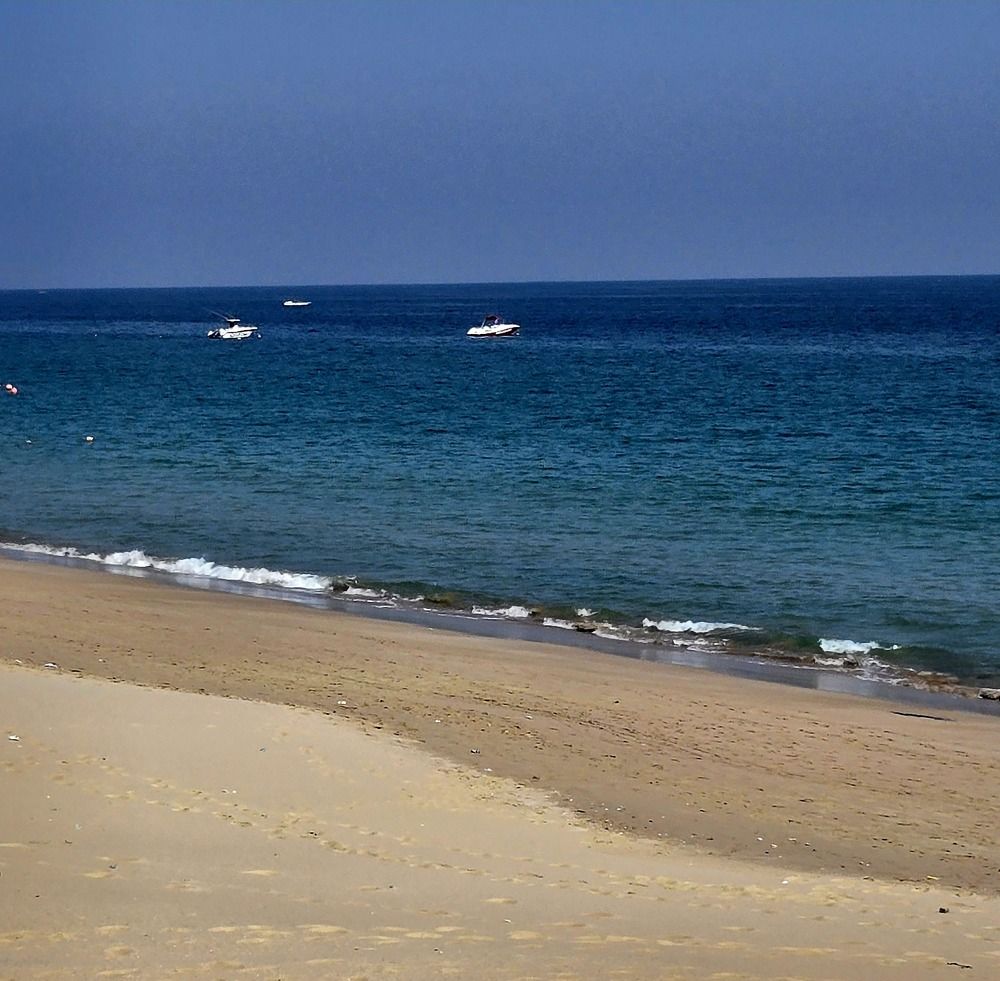 Photograph by Анна Армашева