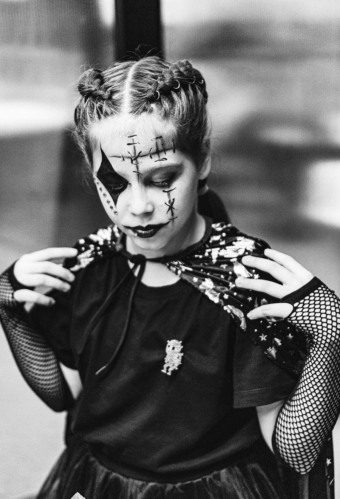 Photograph by Елена Пасажицкая