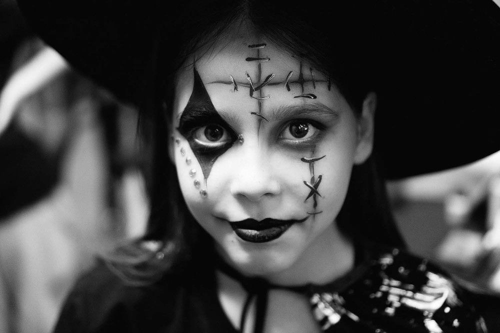 Photograph by Елена Пасажицкая