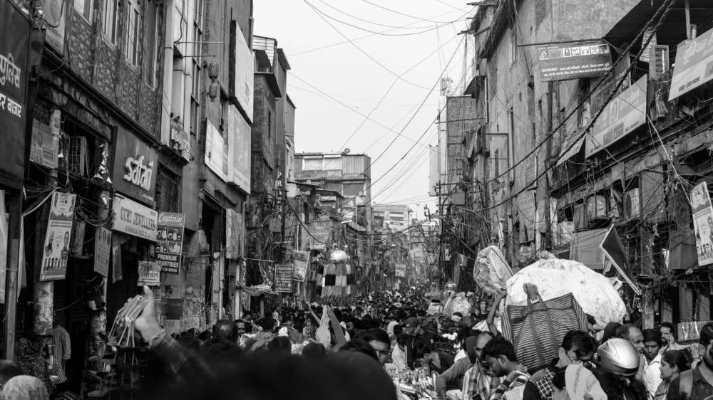 Фотография автора savitri Rawat