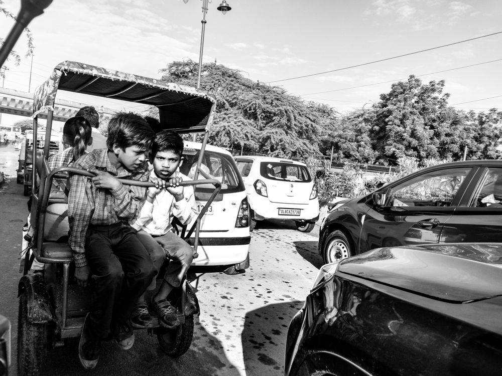 Фотография автора savitri Rawat