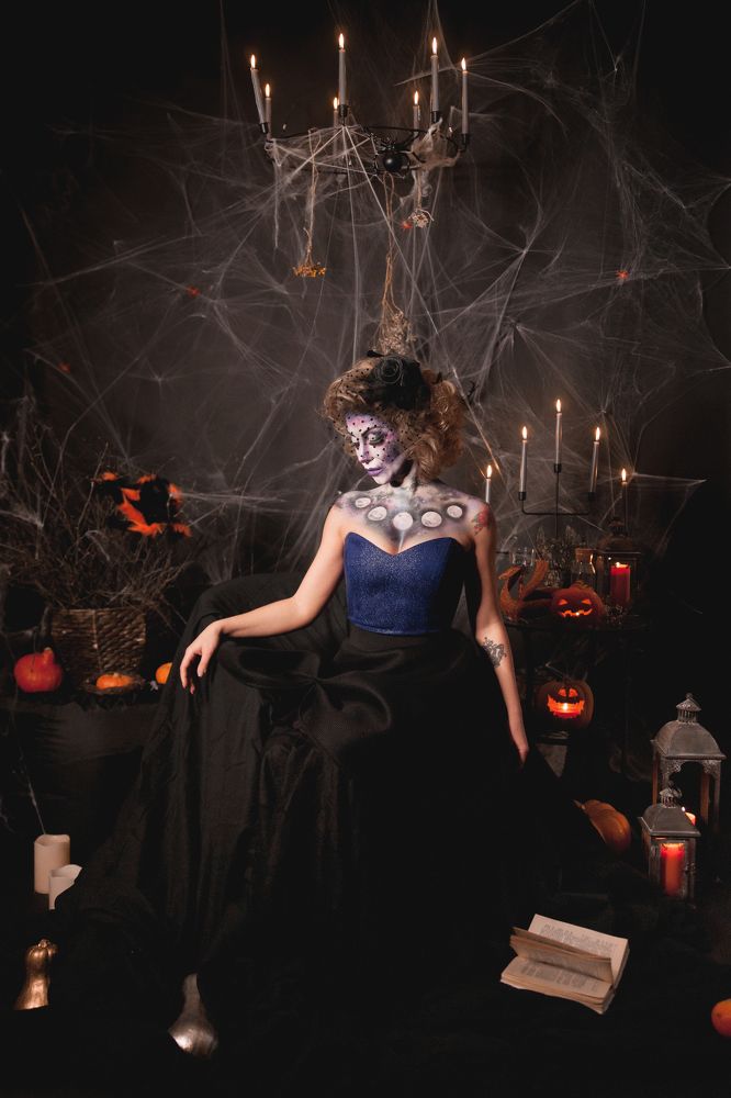 Photograph by Ману Фалько