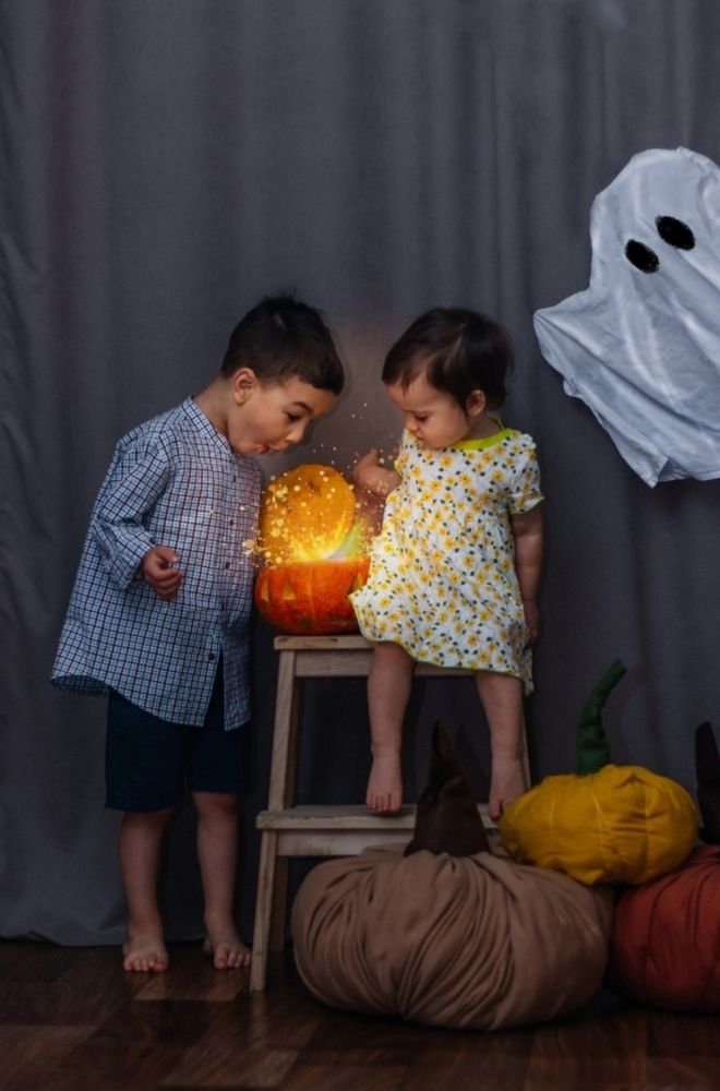 Photograph by Марина Симакова