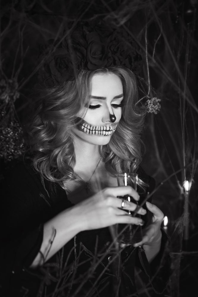 Фотография автора Ману Фалько